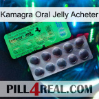 Kamagra Oral Jelly Buy new04